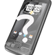 Illustration for article titled This Is What Gadgets Gizmodos Buying This Year, But What Are You Getting? Gallery